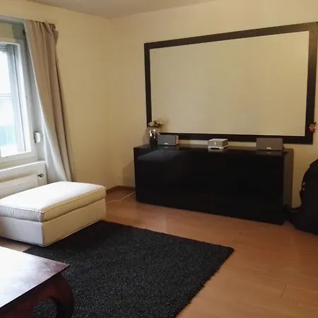 Premium Location * Zúrich
