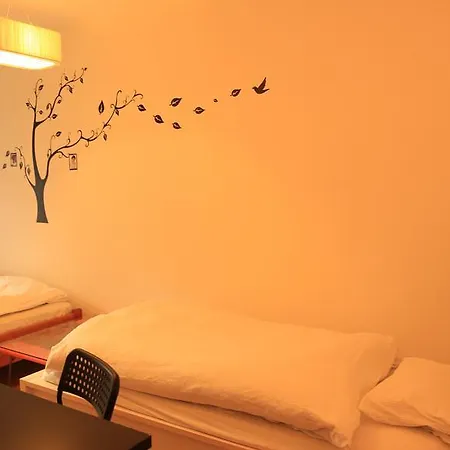 Apartamento Premium Location