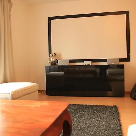 Premium Location Apartamento *
