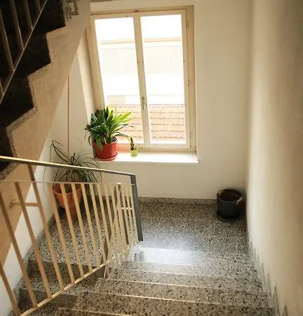 Apartamento Premium Location